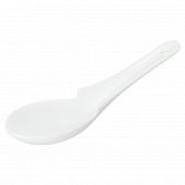 (��)�顼��� ���ճݥ��(��)