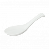 (��)�� �ݤ���