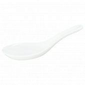 �� ����(��)