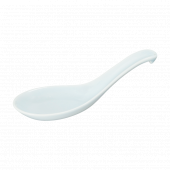 ŷ�� ���� �������-S