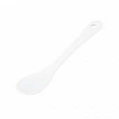 (��)�ष ���ס���