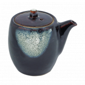 ���й� ������