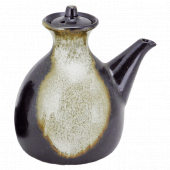 ���й� ����޷�������