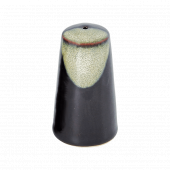 ���й� ��ķ꿶��