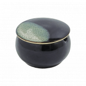 ���й� �ɻ���