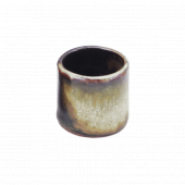 ���й� �̻޺�