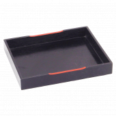 ����(22��18��3)����������(��)