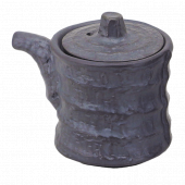 ���֤���(�ĤŤ߷�)����(��)