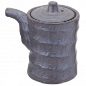 ���֤���(�ĤŤ߷�)������(��)