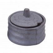 ���֤���(�ĤŤ߷�)�ɻ���