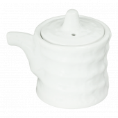 (��)��(�ĤŤ߷�)������(��)