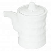 (��)��(�ĤŤ߷�)������(��)