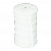 (��)��(�ĤŤ߷�)����