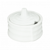 (��)��(�ĤŤ߷�)�ɻ���