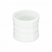 (��)��(�ĤŤ߷�)�̻޺�