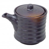 �䤭����(����)������(��)