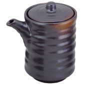 �䤭����(����)������(��)