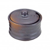 �䤭����(����)�ɻ���