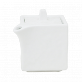 (��)��(����)�ѷ�������(��)����