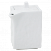 (��)��(����)�ѷ�������(��)����