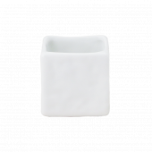 (��)��(����)�ѷ��̻޺�