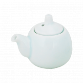 (��)����(�̷�)������(�ߥ�)