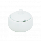 (��)����(�̷�)�ɻ���(�ߥ�)