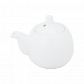 (��)��(�̷�)������(�ߥ�)