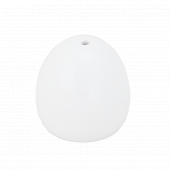 (��)��(�̷�)��꿶��(�ߥ�)