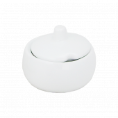 (��)��(�̷�)�ɻ���(�ߥ�)