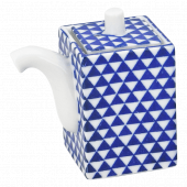 �������� ������