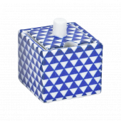 �������� �ѿɻ���