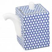 ������ ������