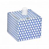 ������ �ѿɻ���