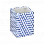 ������ ���̻޺�