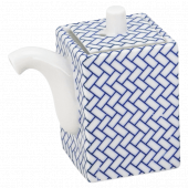 �ҤΤ��ʻ� ��������