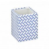 �ҤΤ��ʻ� ���̻�����