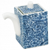 �������� ������