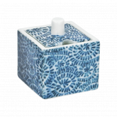 �������� �ѿɻ���