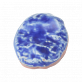 (��)�����(�о�)Ȥ��