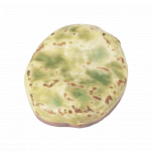 (��)����(�о�)Ȥ��