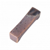 ������徽����Ȥ��