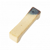 ���Τջ����Ȥ��