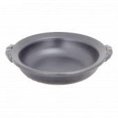 (��)���� ���ե��饿��