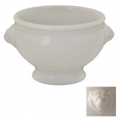 �ȥ��ե饤����ȥ��� ��(��)