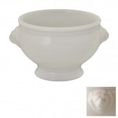 �ȥ��ե饤����ȥ��� ��(��)