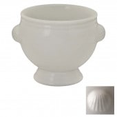 �ȥ��ե�����ȥ��� ��(��)