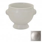 �ȥ��ե�����ȥ��� ��(��)