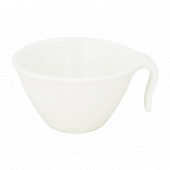 (��)�����ܥ꡼ �����å����å�