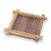 �ƿ� ���ʤ٤���(��)